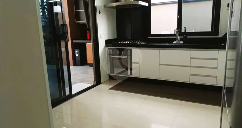 Casa  à venda com 3 quartos, sendo 3 suítes,  no condomínio villagio milano, sorocaba - sp