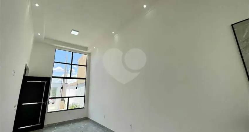 Loteamento com 3 quartos à venda em Vila Santo Antônio - SP
