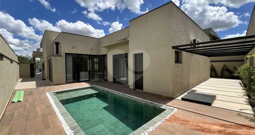 Casa  à venda com 3 quartos, sendo 3 suítes,  no condomínio alphaville nova esplanada 3, votorantim - sp