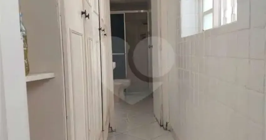 Casa para alugar na Paes De Linhares, Vila Fiori, Sorocaba