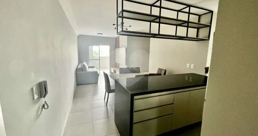 Apartamento com 3 quartos para locação em Jardim Emília - SP