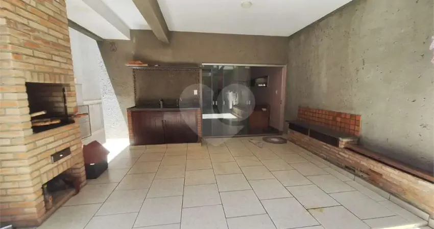 Casa à venda com 4 quartos, sendo 2 suítes,  em parque esmeralda, sorocaba - sp