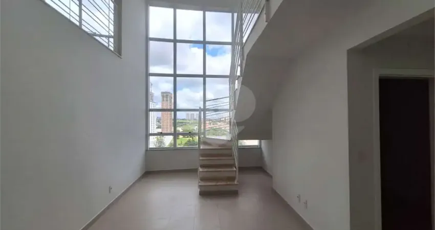 Apartamento à venda com 3 quartos, sendo 1 suíte, no condomínio edificio marina, sorocaba - sp
