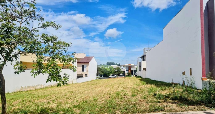 Loteamento à venda em Jardim Novo Horizonte - SP