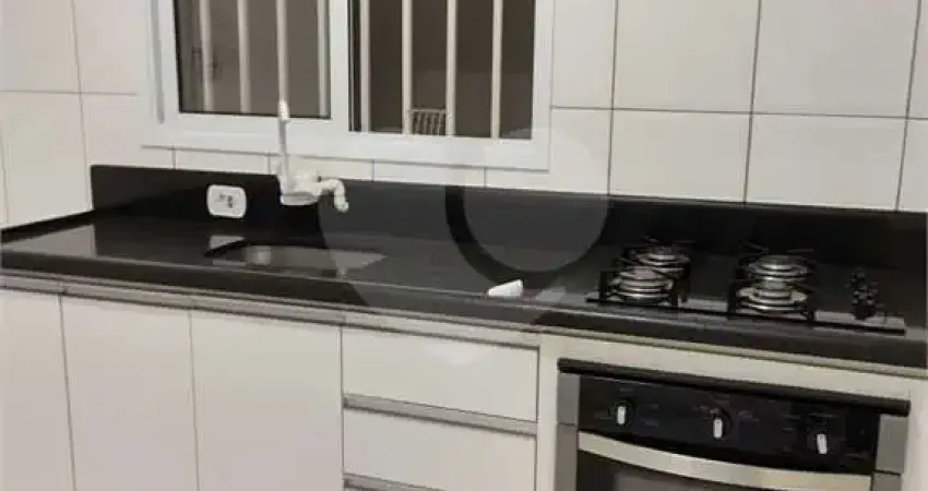 Casa à venda com 2 quartos no condomínio karolyne, votorantim - sp