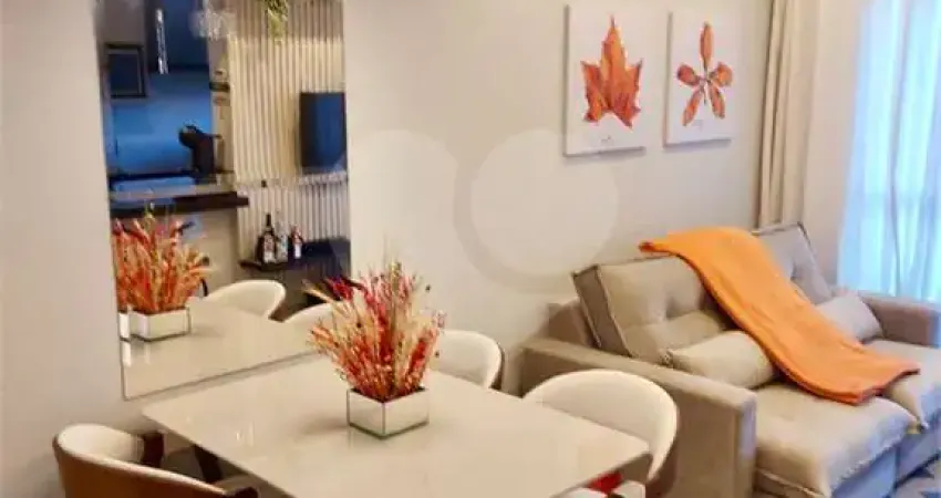 Apartamento à venda com 1 quarto, sendo 1 suíte,  no condomínio lorena, sorocaba - sp