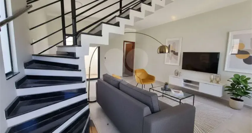 Sobrado à venda com 2 quartos em jardim vila são domingos, sorocaba - sp