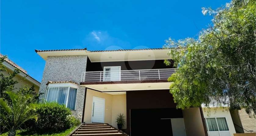 Condomínio com 3 quartos à venda em Jardim Guadalajara - SP