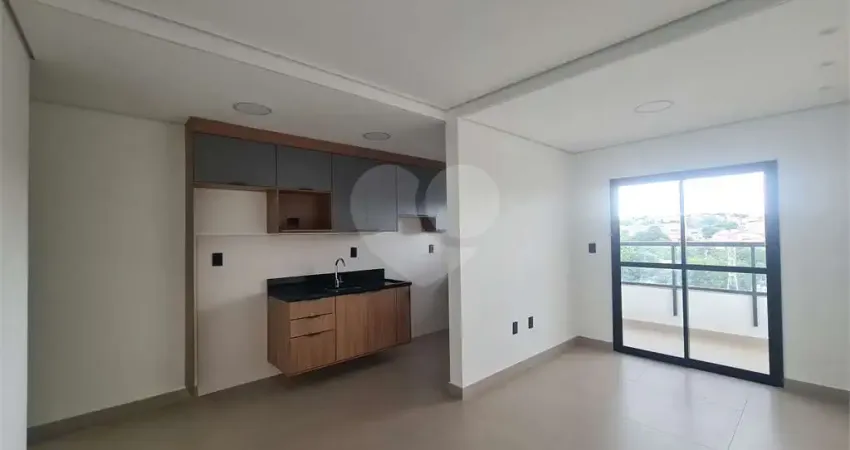 Apartamento à venda com 3 quartos, sendo 1 suíte,  no condomínio edificio one jardim europa, sorocaba - sp