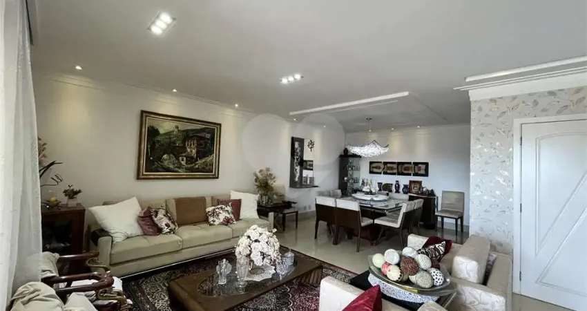 Apartamento à venda com 3 quartos, sendo 3 suítes,  no condomínio unico campolim, sorocaba - sp