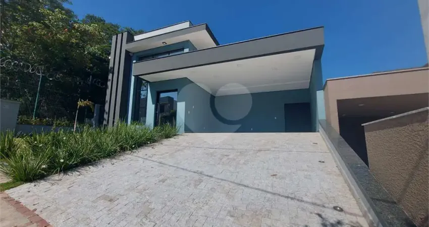 Condomínio com 4 quartos à venda ou para locação em Cyrela Landscape Esplanada - SP