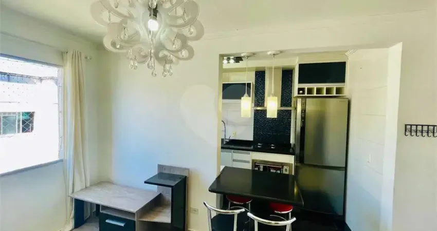 Apartamento à venda com 2 quartos no condomínio parque sicília, votorantim - sp