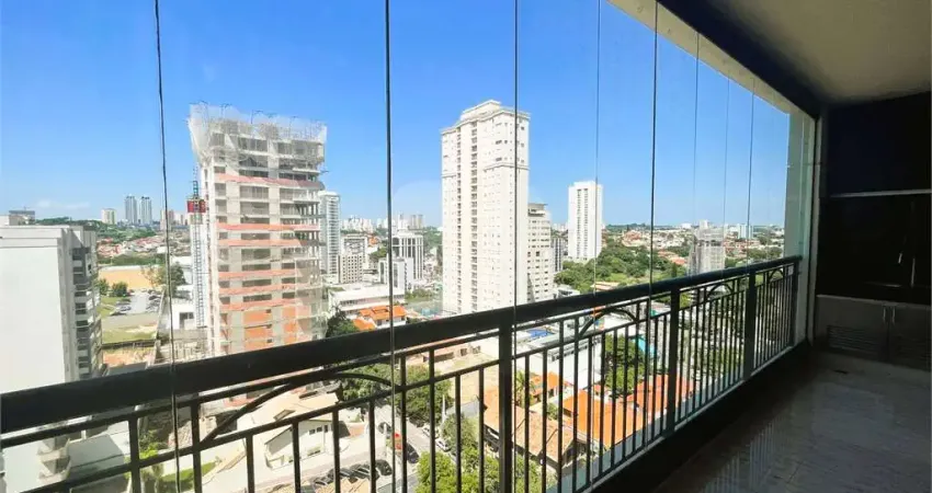 Apartamento à venda com 3 quartos, sendo 3 suítes,  no condomínio unico campolim, sorocaba - sp