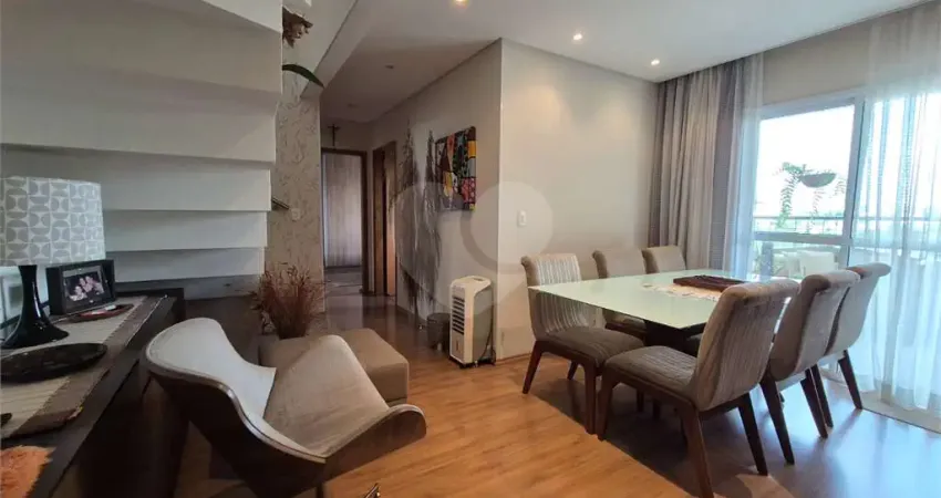 Apartamento à venda com 2 quartos no condomínio isla de capri, sorocaba - sp