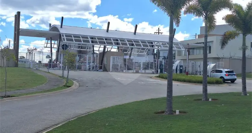 Condomínio à venda em Cyrela Landscape Esplanada - SP