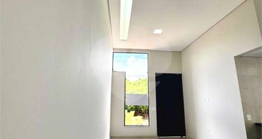 Condomínio com 3 quartos à venda em Jardim Novo Horizonte - SP