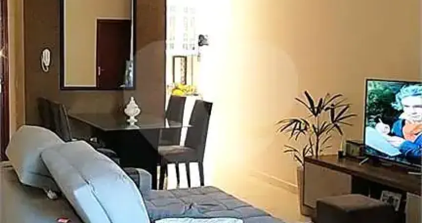 Apartamento à venda com 3 quartos, sendo 1 suíte,  no condomínio edificio cidade jardim, sorocaba - sp