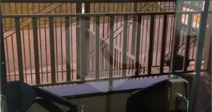 Apartamento à venda com 3 quartos, sendo 1 suíte, no condomínio edificio cidade jardim, sorocaba - sp