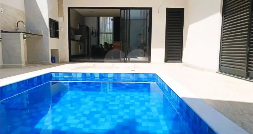 Casa  à venda com 3 quartos, sendo 3 suítes,  no condomínio aldeia da mata, votorantim - sp