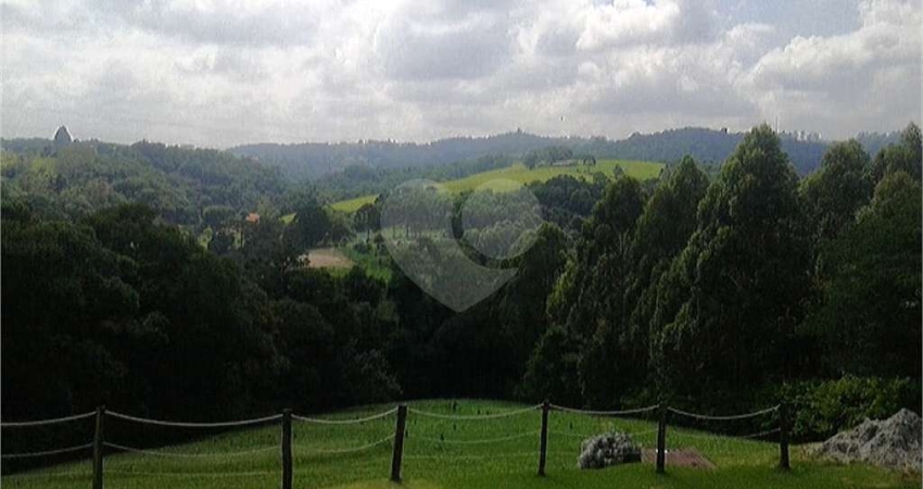 Fazenda à venda na Raimundo Antunes Soares, Centro, Piedade