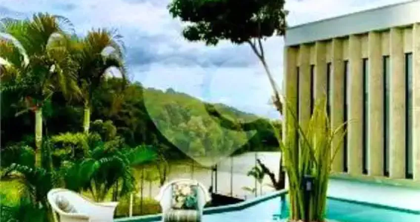 Casa à venda com 4 quartos, sendo 4 suítes, no condomínio fazenda imperial, sorocaba - sp