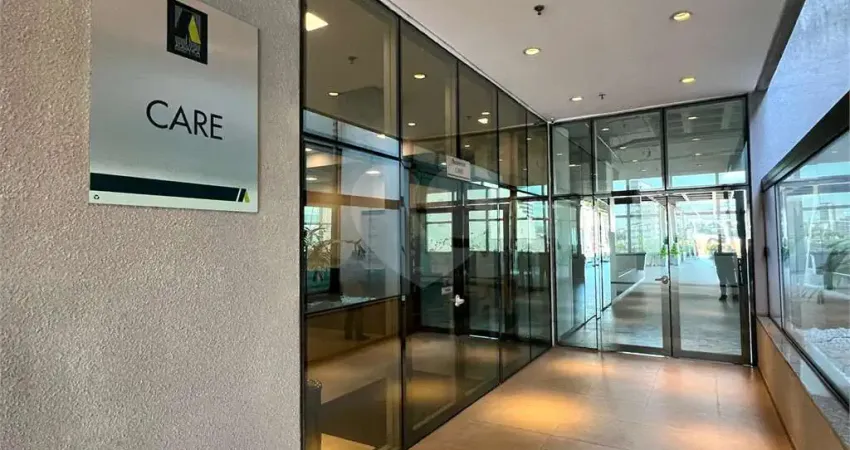 Sala comercial à venda na Rua Pandiá Calógeras, Parque Campolim, Sorocaba