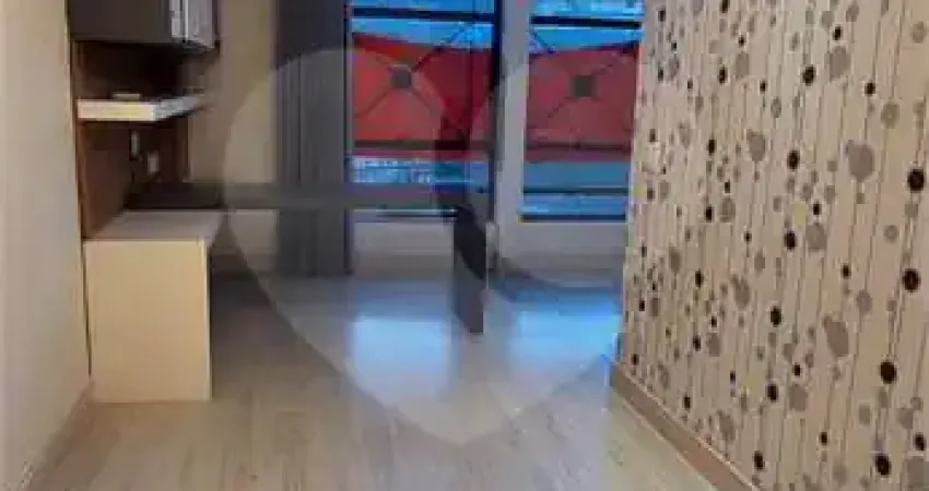 Sala comercial para alugar na Avenida Doutor Afonso Vergueiro, Vila Augusta, Sorocaba