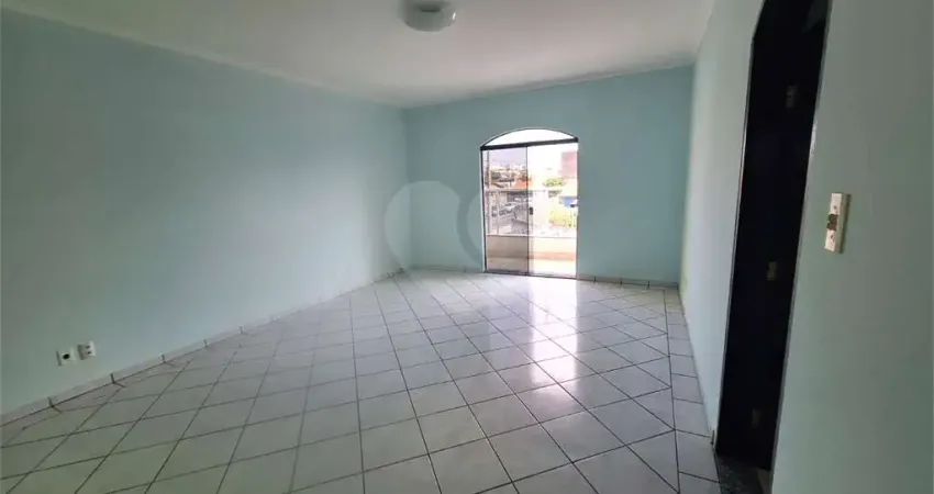 Salão Comercial para locação em Jardim São Conrado - SP