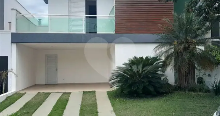 Condomínio com 3 quartos para locação em Parque São Bento - SP