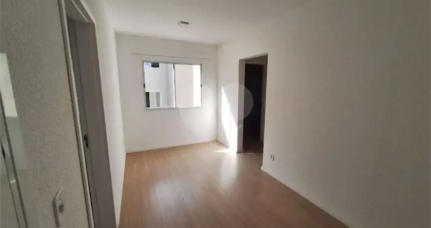 Apartamento à venda com 2 quartos no condomínio le parc acapulco, sorocaba - sp