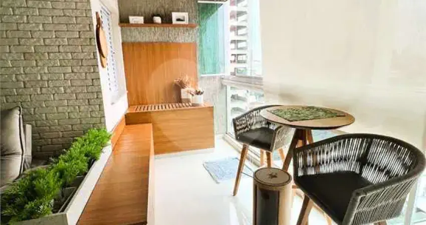 Apartamento à venda com 3 quartos, sendo 2 suítes, no condomínio center plaza, sorocaba - sp