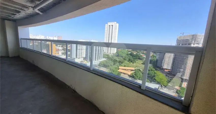 Apartamento à venda com 4 quartos, sendo 3 suítes,  no condomínio luxor campolim, sorocaba - sp