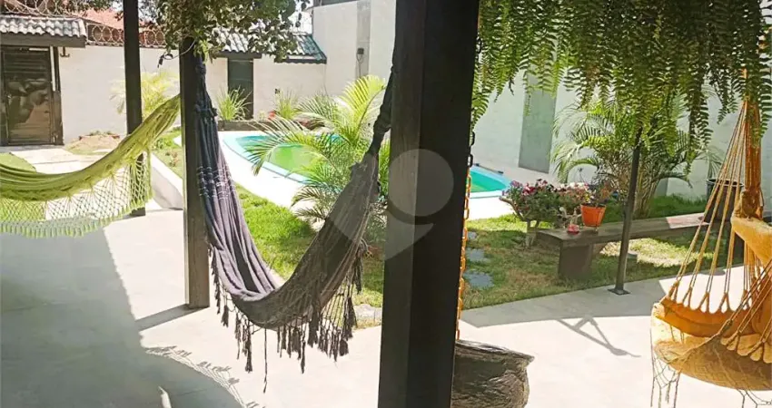 Casa à venda com 3 quartos, sendo 1 suíte, em wanel ville, sorocaba - sp