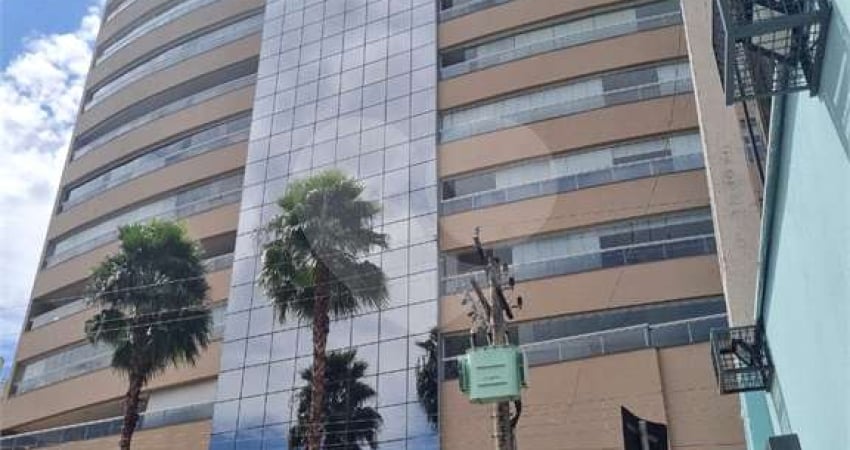 Cobertura com 4 quartos à venda em Jardim Judith - SP