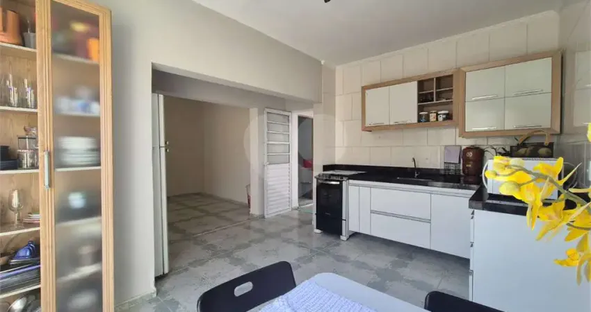 Casa térrea à venda com 4 quartos em conjunto habitacional júlio de mesquita filho, sorocaba - sp