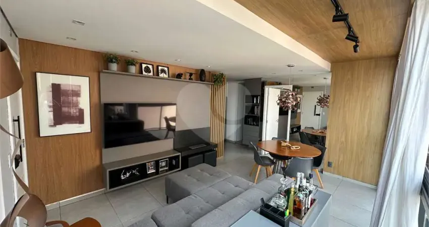 Studio à venda com 1 quarto, sendo 1 suíte, no condomínio ed. jk studio, sorocaba - sp