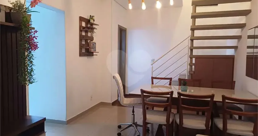 Casa com 2 quartos à venda na Rua Professora Yvonne Tunis Soares, 18, Parque Esmeralda, Sorocaba