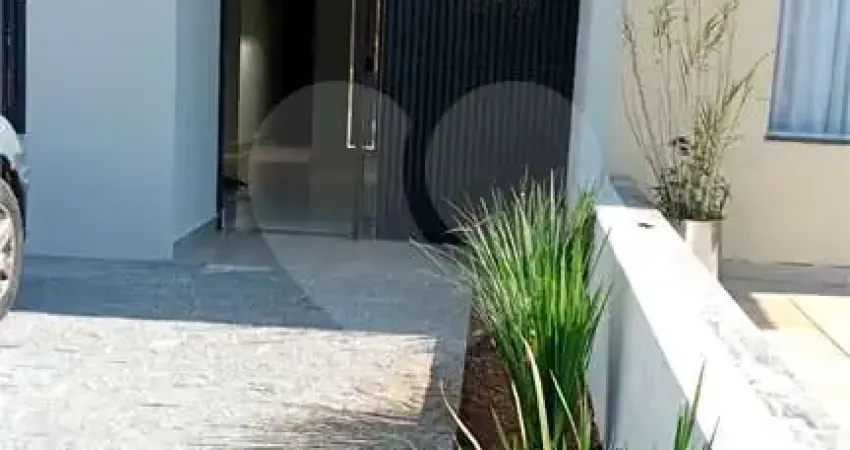 Casa à venda com 3 quartos, sendo 1 suíte,  em horto florestal, sorocaba - sp