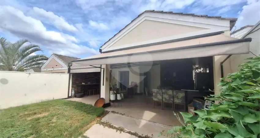 Casa à venda com 3 quartos, sendo 1 suíte, no condomínio villa bella, sorocaba - sp