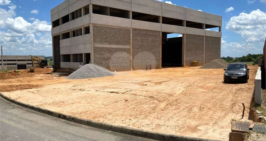 Terreno comercial para alugar na Rodovia Raimundo Antunes Soares, Capoavinha, Votorantim
