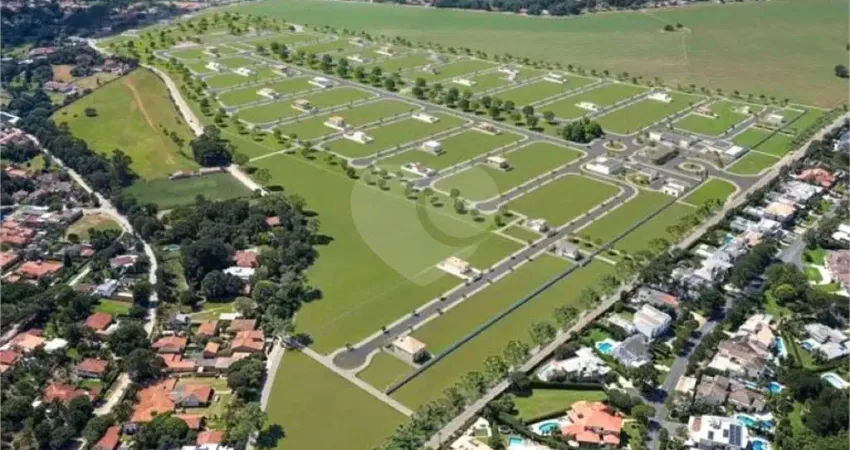 Terreno à venda na Do Ipatinga, Centro, Araçoiaba da Serra