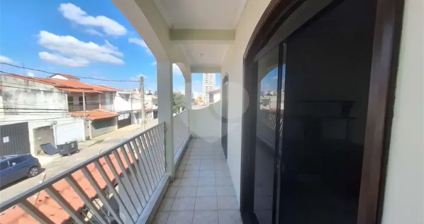 Casa à venda com 3 quartos, sendo 1 suíte, em vila carvalho, sorocaba - sp