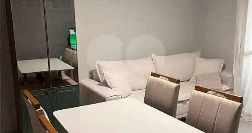 Apartamento à venda com 3 quartos no condomínio morada das americas, sorocaba - sp