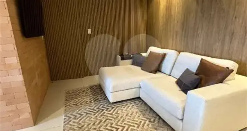 Apartamento à venda com 2 quartos, sendo 1 suíte,  no condomínio ed. la vista guadalajara, sorocaba - sp