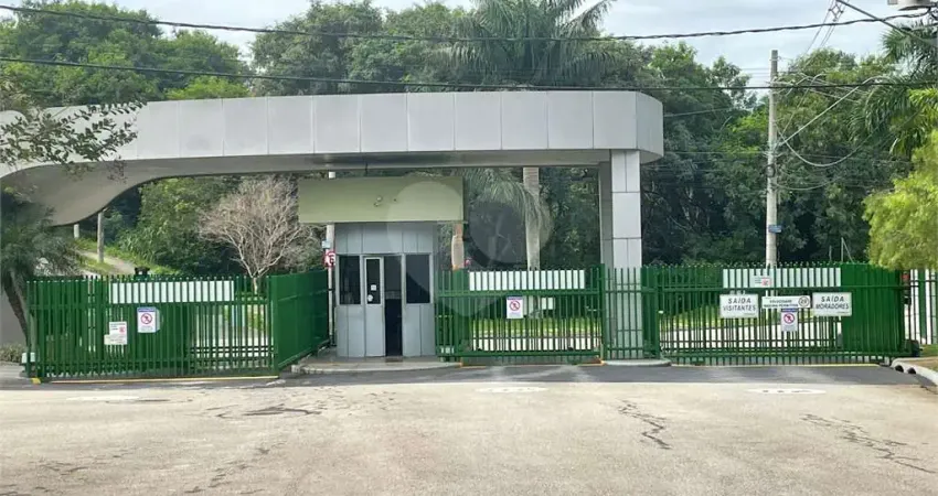 Casa em condomínio fechado à venda na Um, Jardim Abatiá, Sorocaba