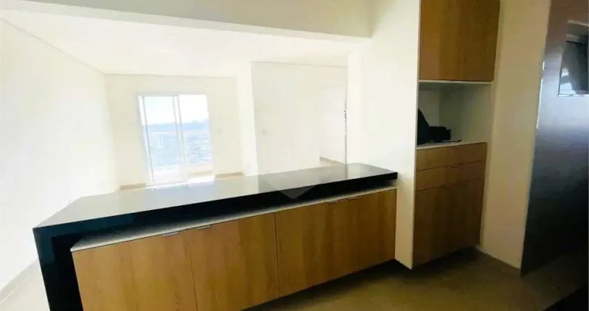 Apartamento à venda com 2 quartos, sendo 1 suíte,  no condomínio terraza residencial, sorocaba - sp