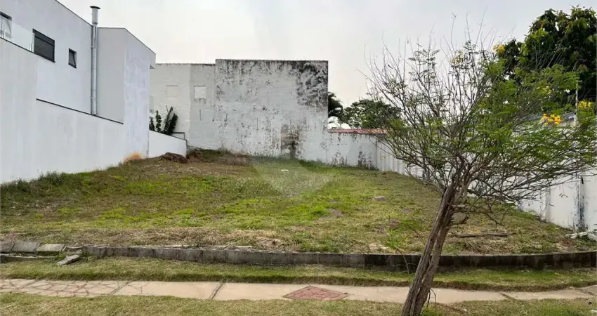 Condomínio à venda em Jardim Emília - SP