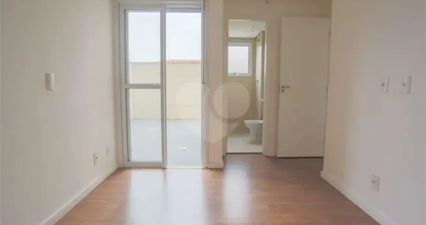 Apartamento à venda com 3 quartos, sendo 1 suíte, no condomínio edifício desirée trujillo, sorocaba - sp