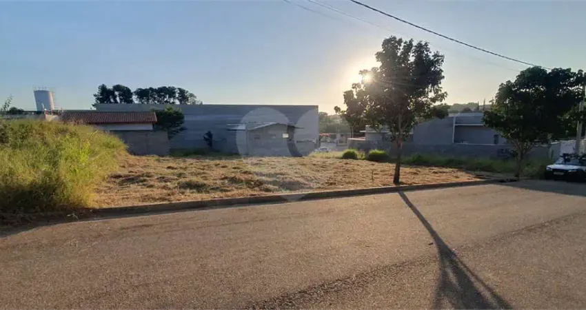 Terreno à venda na Miguel Domingos Alcalde Poso, Centro, Araçoiaba da Serra