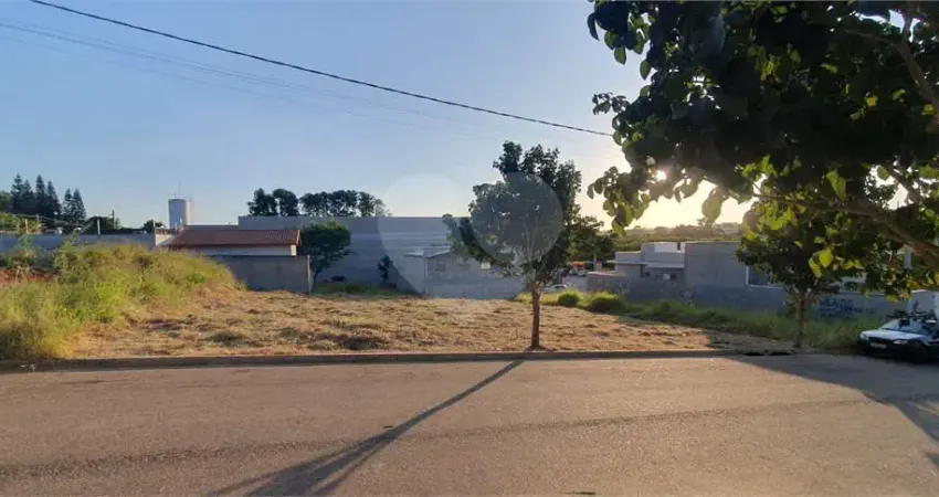 Terreno à venda na Miguel Domingos Alcalde Poso, 16, Centro, Araçoiaba da Serra